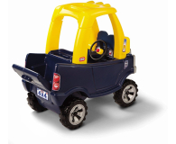 Little Tikes Cozy Coupe Truck Pick up - 421854 - zdjęcie 2